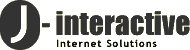 J-interactive